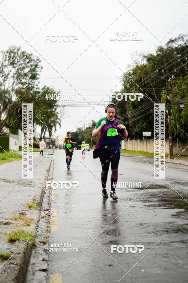 Buy your photos of the eventMEIA MARATONA DE PINHAIS UNINTER 2019 on Fotop