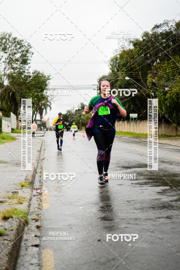 Buy your photos of the eventMEIA MARATONA DE PINHAIS UNINTER 2019 on Fotop