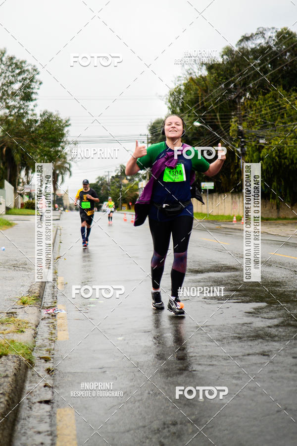 Buy your photos of the eventMEIA MARATONA DE PINHAIS UNINTER 2019 on Fotop