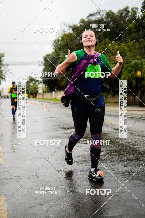 Buy your photos of the eventMEIA MARATONA DE PINHAIS UNINTER 2019 on Fotop