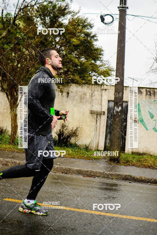 Buy your photos of the eventMEIA MARATONA DE PINHAIS UNINTER 2019 on Fotop