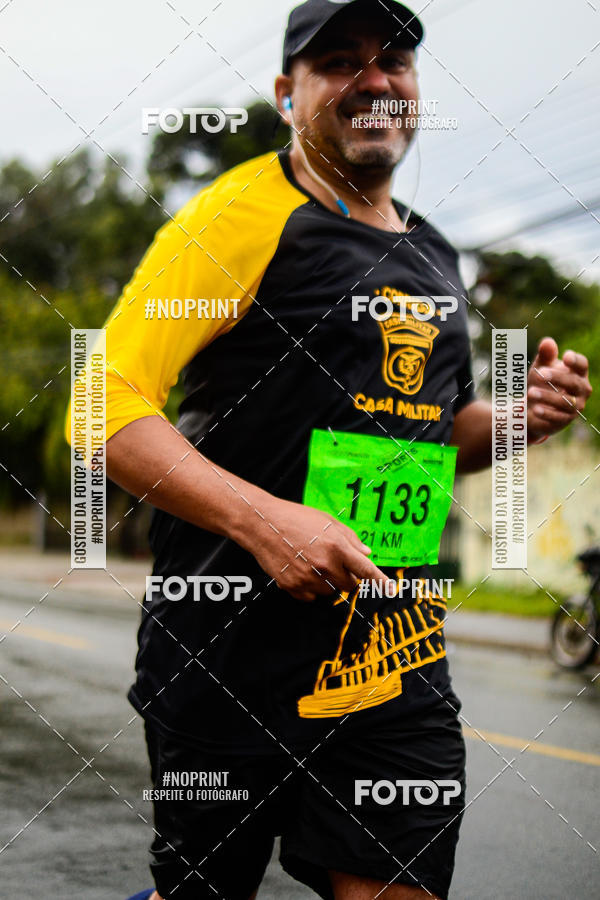 Buy your photos of the eventMEIA MARATONA DE PINHAIS UNINTER 2019 on Fotop