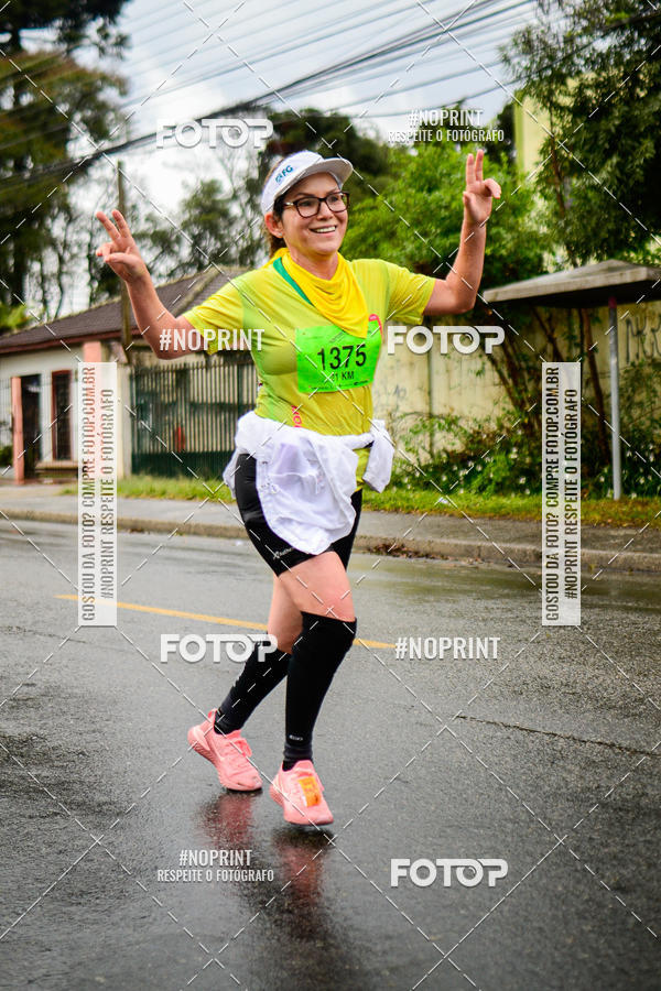 Buy your photos of the eventMEIA MARATONA DE PINHAIS UNINTER 2019 on Fotop