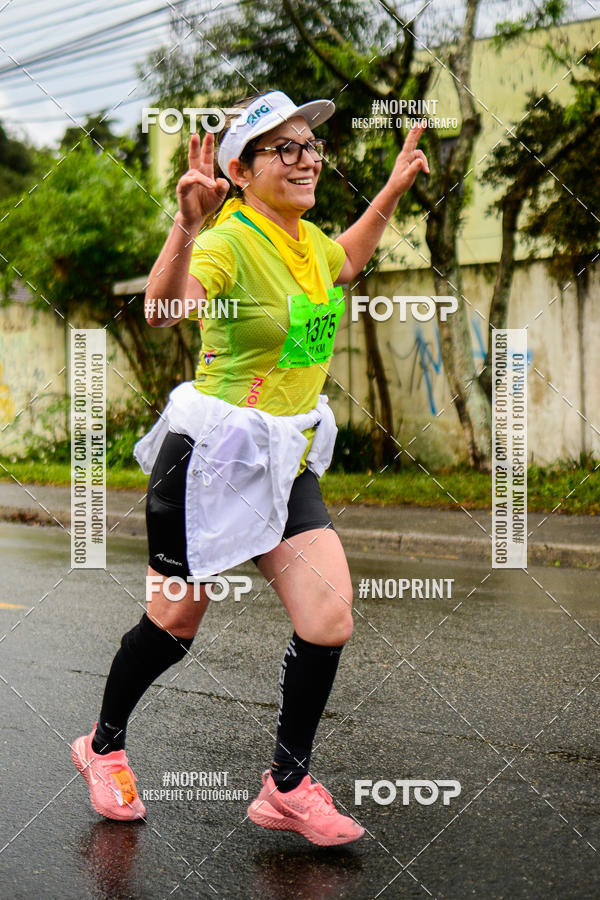Buy your photos of the eventMEIA MARATONA DE PINHAIS UNINTER 2019 on Fotop