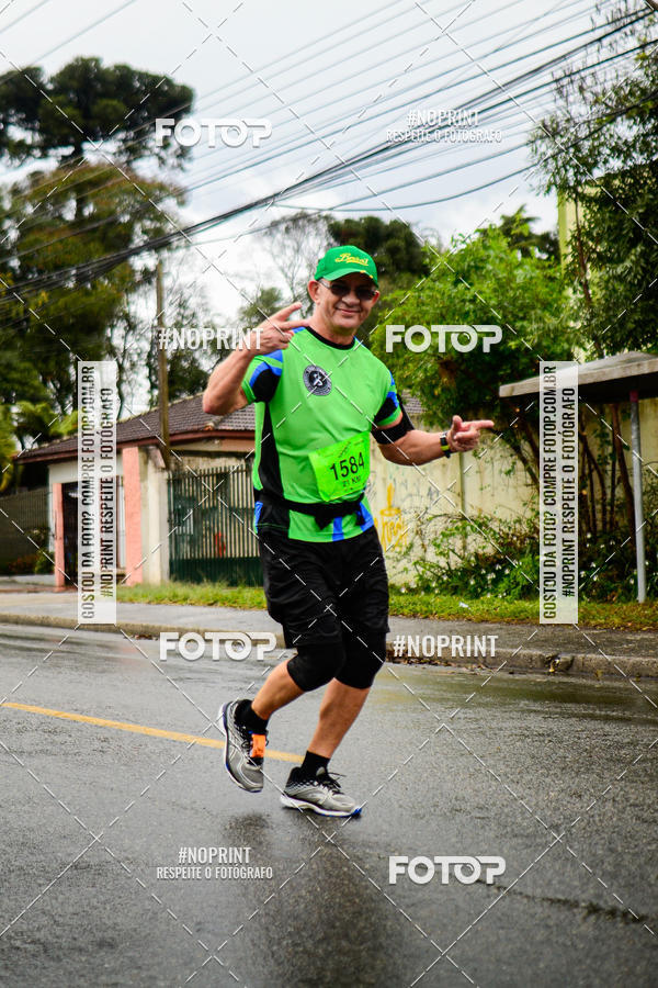 Buy your photos of the eventMEIA MARATONA DE PINHAIS UNINTER 2019 on Fotop