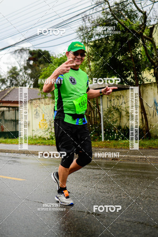 Buy your photos of the eventMEIA MARATONA DE PINHAIS UNINTER 2019 on Fotop