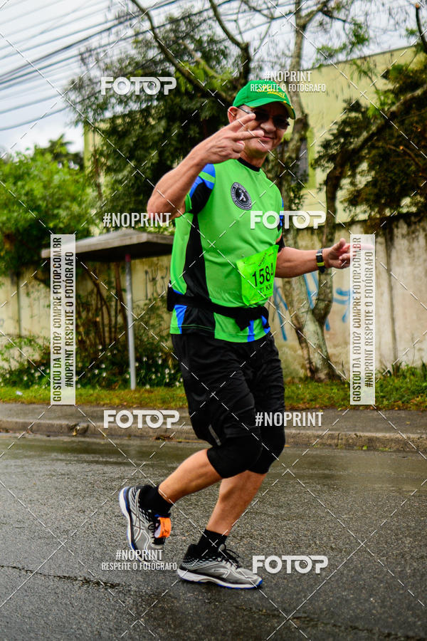 Buy your photos of the eventMEIA MARATONA DE PINHAIS UNINTER 2019 on Fotop