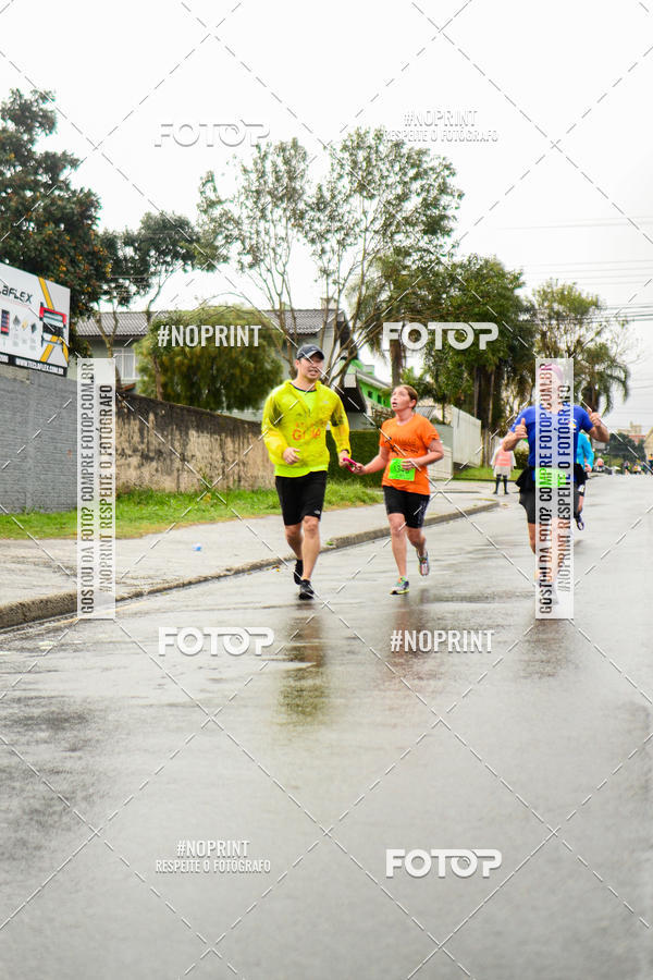 Buy your photos of the eventMEIA MARATONA DE PINHAIS UNINTER 2019 on Fotop