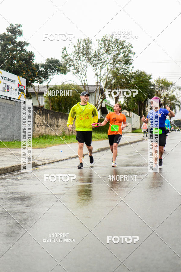 Buy your photos of the eventMEIA MARATONA DE PINHAIS UNINTER 2019 on Fotop