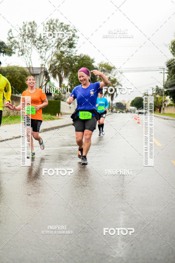 Buy your photos of the eventMEIA MARATONA DE PINHAIS UNINTER 2019 on Fotop