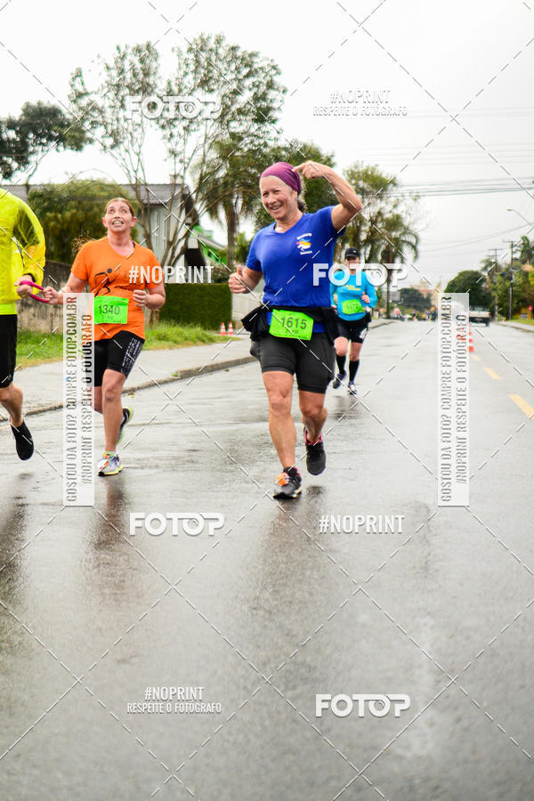 Buy your photos of the eventMEIA MARATONA DE PINHAIS UNINTER 2019 on Fotop