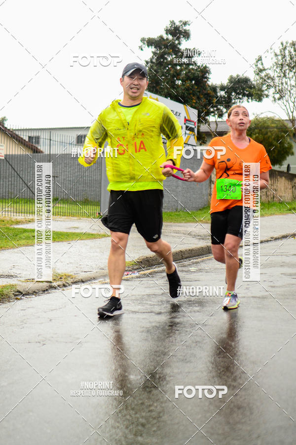 Buy your photos of the eventMEIA MARATONA DE PINHAIS UNINTER 2019 on Fotop