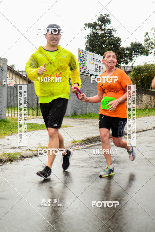 Buy your photos of the eventMEIA MARATONA DE PINHAIS UNINTER 2019 on Fotop