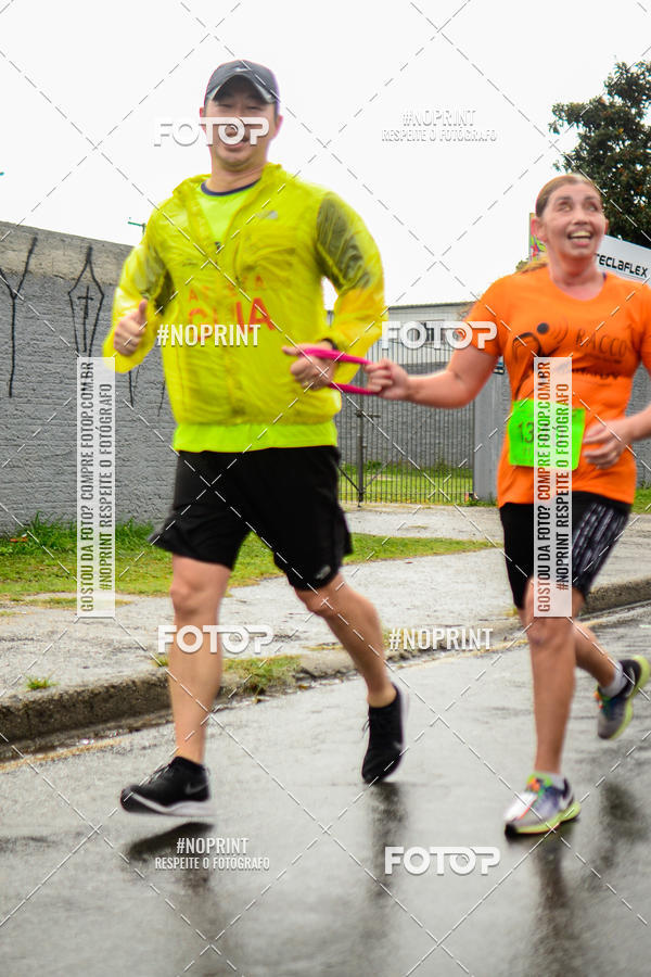 Buy your photos of the eventMEIA MARATONA DE PINHAIS UNINTER 2019 on Fotop