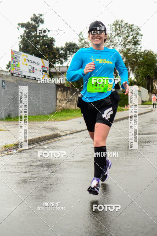 Buy your photos of the eventMEIA MARATONA DE PINHAIS UNINTER 2019 on Fotop