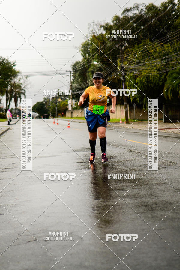 Buy your photos of the eventMEIA MARATONA DE PINHAIS UNINTER 2019 on Fotop
