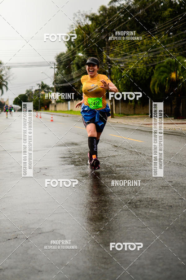 Buy your photos of the eventMEIA MARATONA DE PINHAIS UNINTER 2019 on Fotop