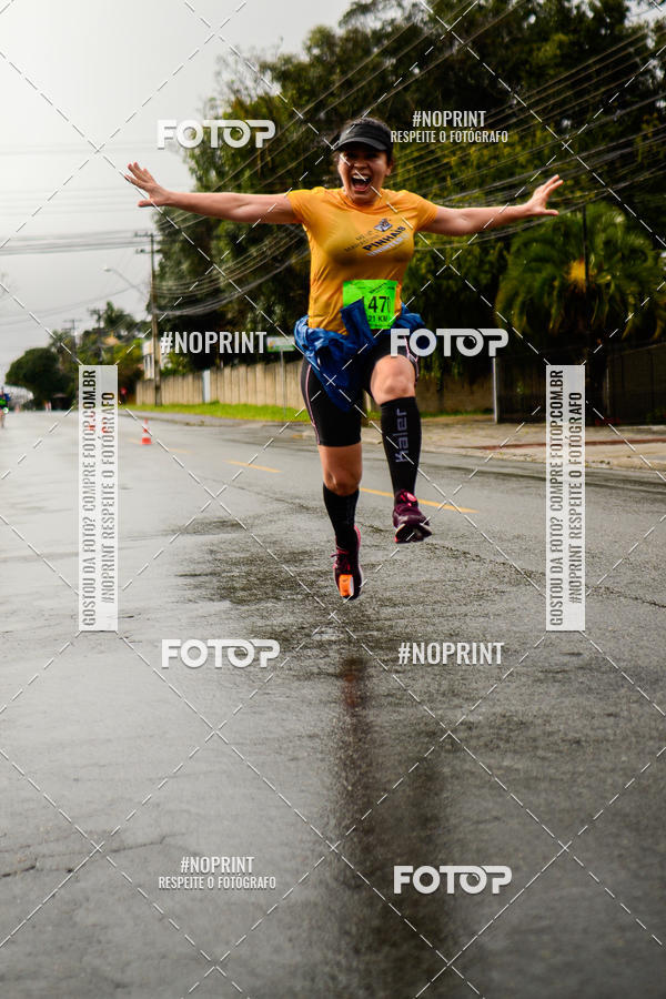 Buy your photos of the eventMEIA MARATONA DE PINHAIS UNINTER 2019 on Fotop
