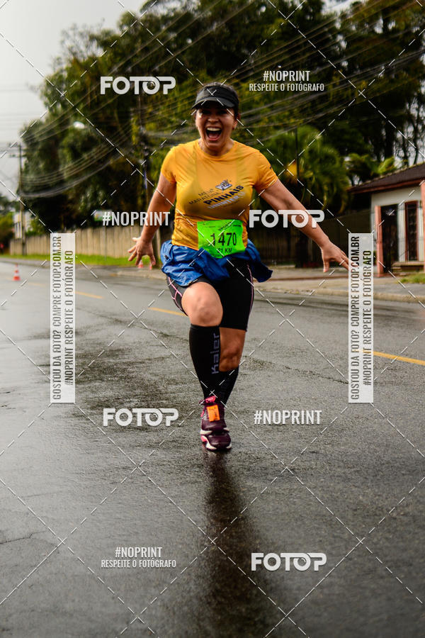 Buy your photos of the eventMEIA MARATONA DE PINHAIS UNINTER 2019 on Fotop