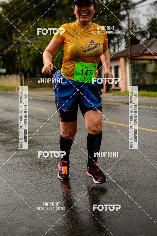 Buy your photos of the eventMEIA MARATONA DE PINHAIS UNINTER 2019 on Fotop
