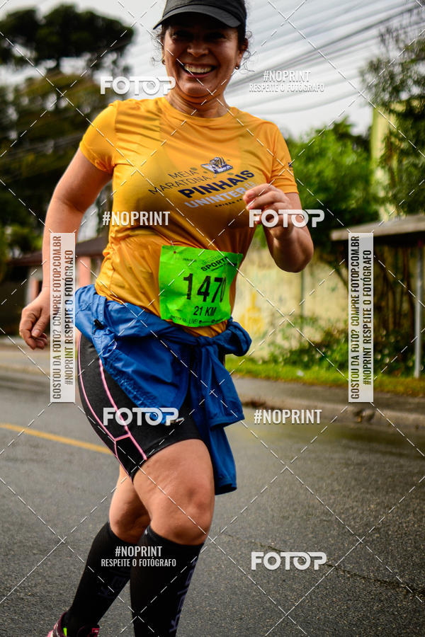Buy your photos of the eventMEIA MARATONA DE PINHAIS UNINTER 2019 on Fotop