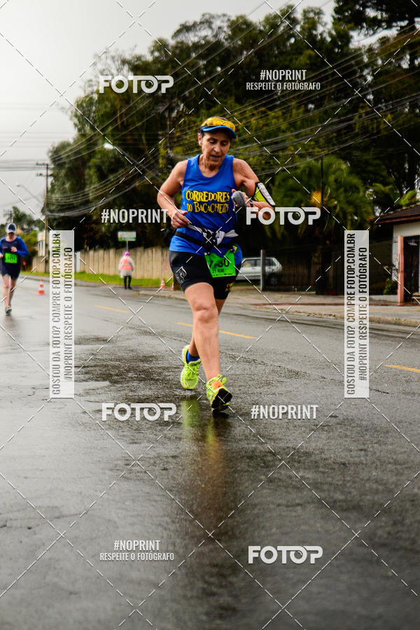 Buy your photos of the eventMEIA MARATONA DE PINHAIS UNINTER 2019 on Fotop