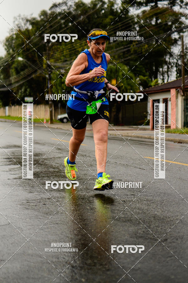 Buy your photos of the eventMEIA MARATONA DE PINHAIS UNINTER 2019 on Fotop