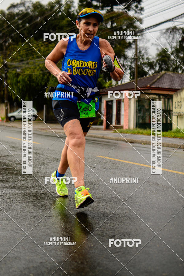 Buy your photos of the eventMEIA MARATONA DE PINHAIS UNINTER 2019 on Fotop
