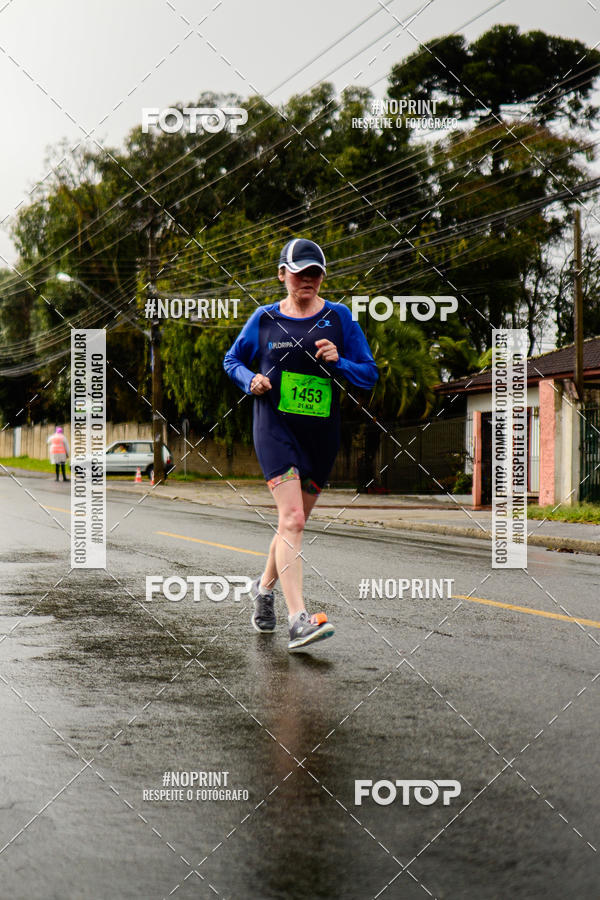 Buy your photos of the eventMEIA MARATONA DE PINHAIS UNINTER 2019 on Fotop