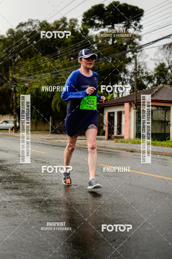 Buy your photos of the eventMEIA MARATONA DE PINHAIS UNINTER 2019 on Fotop