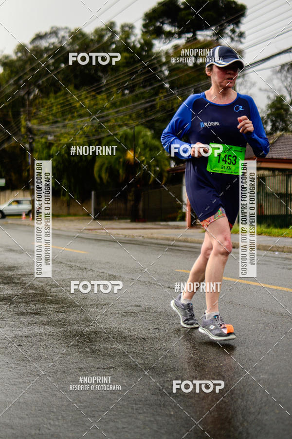Buy your photos of the eventMEIA MARATONA DE PINHAIS UNINTER 2019 on Fotop