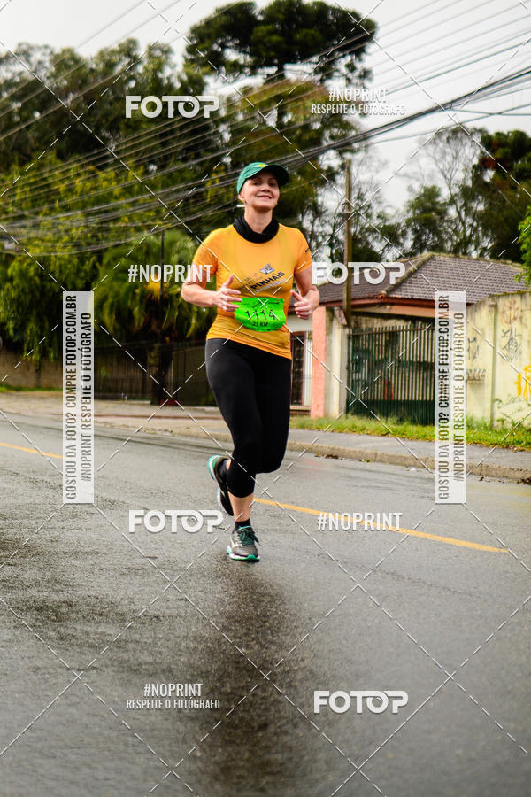 Buy your photos of the eventMEIA MARATONA DE PINHAIS UNINTER 2019 on Fotop