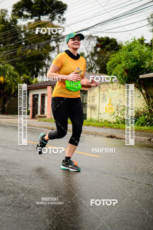 Buy your photos of the eventMEIA MARATONA DE PINHAIS UNINTER 2019 on Fotop