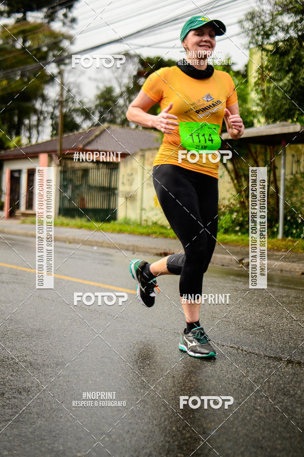 Buy your photos of the eventMEIA MARATONA DE PINHAIS UNINTER 2019 on Fotop