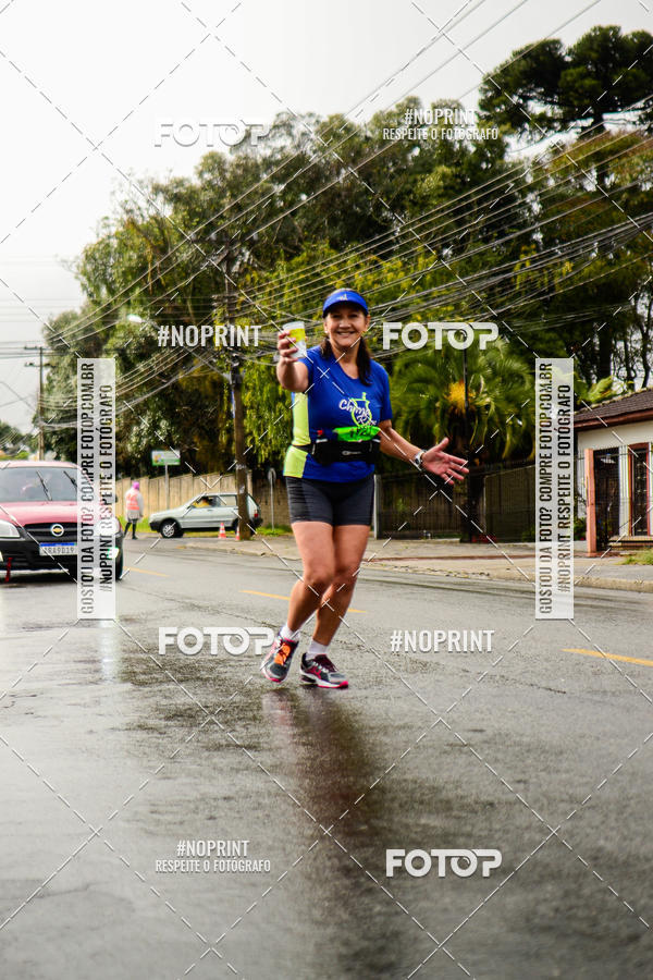 Buy your photos of the eventMEIA MARATONA DE PINHAIS UNINTER 2019 on Fotop