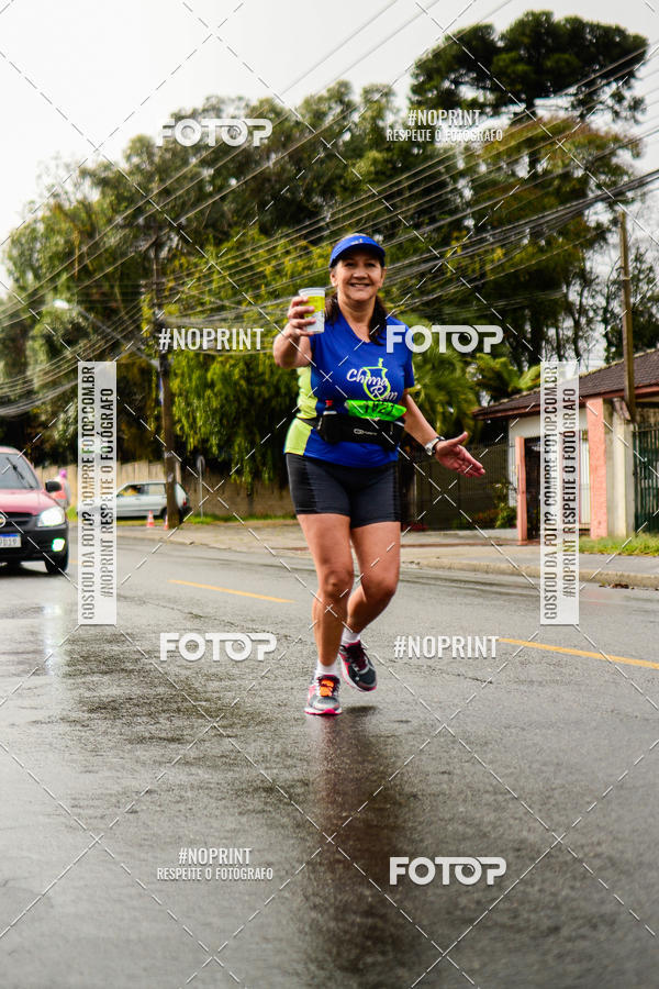 Buy your photos of the eventMEIA MARATONA DE PINHAIS UNINTER 2019 on Fotop