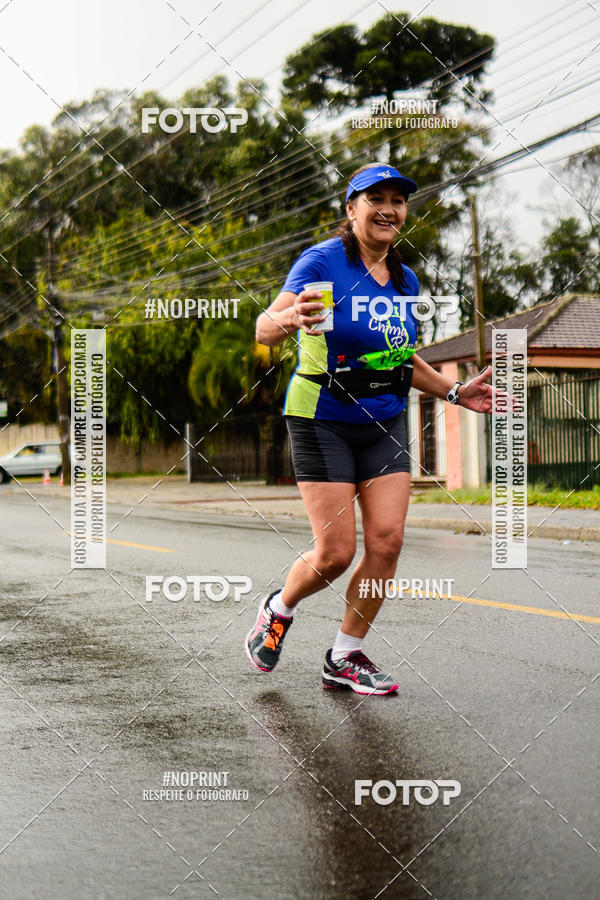 Buy your photos of the eventMEIA MARATONA DE PINHAIS UNINTER 2019 on Fotop