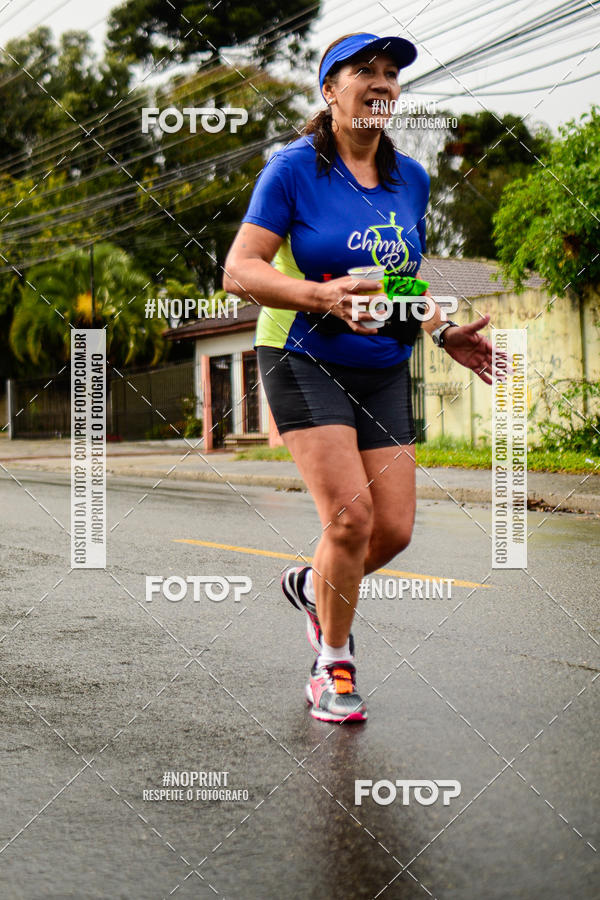Buy your photos of the eventMEIA MARATONA DE PINHAIS UNINTER 2019 on Fotop
