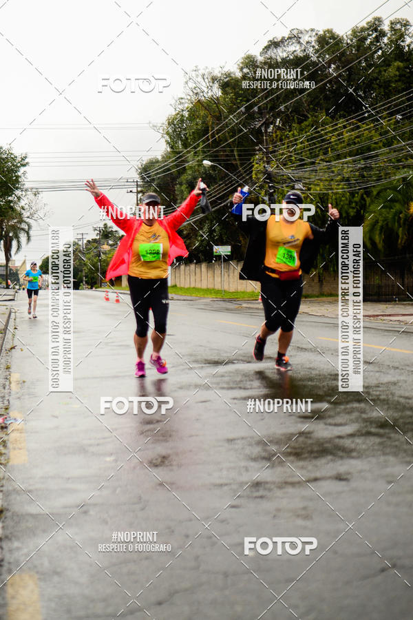 Buy your photos of the eventMEIA MARATONA DE PINHAIS UNINTER 2019 on Fotop