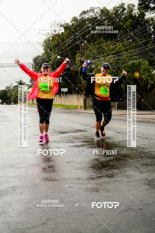 Buy your photos of the eventMEIA MARATONA DE PINHAIS UNINTER 2019 on Fotop