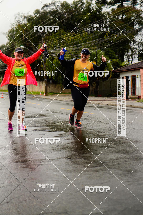 Buy your photos of the eventMEIA MARATONA DE PINHAIS UNINTER 2019 on Fotop