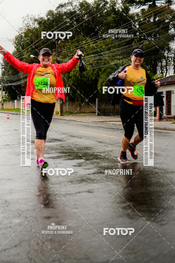 Buy your photos of the eventMEIA MARATONA DE PINHAIS UNINTER 2019 on Fotop