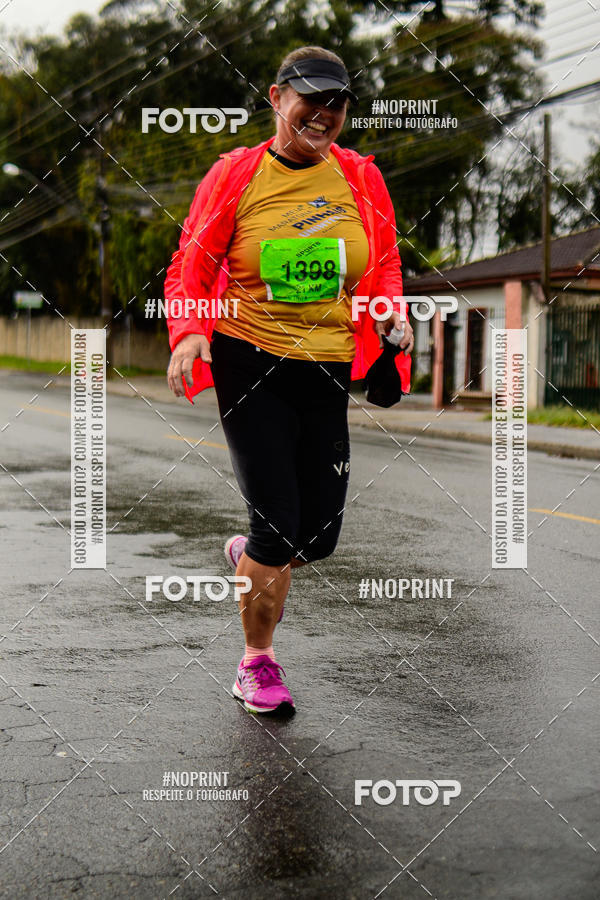 Buy your photos of the eventMEIA MARATONA DE PINHAIS UNINTER 2019 on Fotop