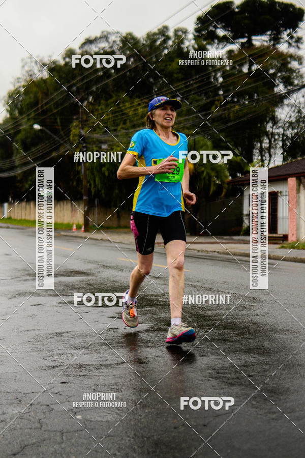 Buy your photos of the eventMEIA MARATONA DE PINHAIS UNINTER 2019 on Fotop