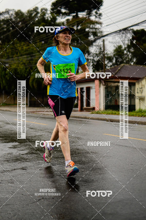Buy your photos of the eventMEIA MARATONA DE PINHAIS UNINTER 2019 on Fotop