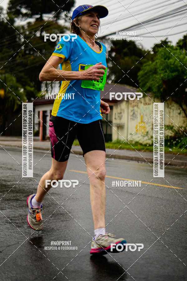 Buy your photos of the eventMEIA MARATONA DE PINHAIS UNINTER 2019 on Fotop