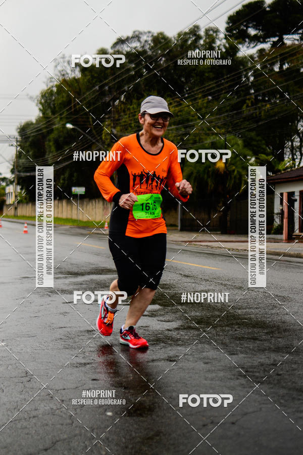 Buy your photos of the eventMEIA MARATONA DE PINHAIS UNINTER 2019 on Fotop