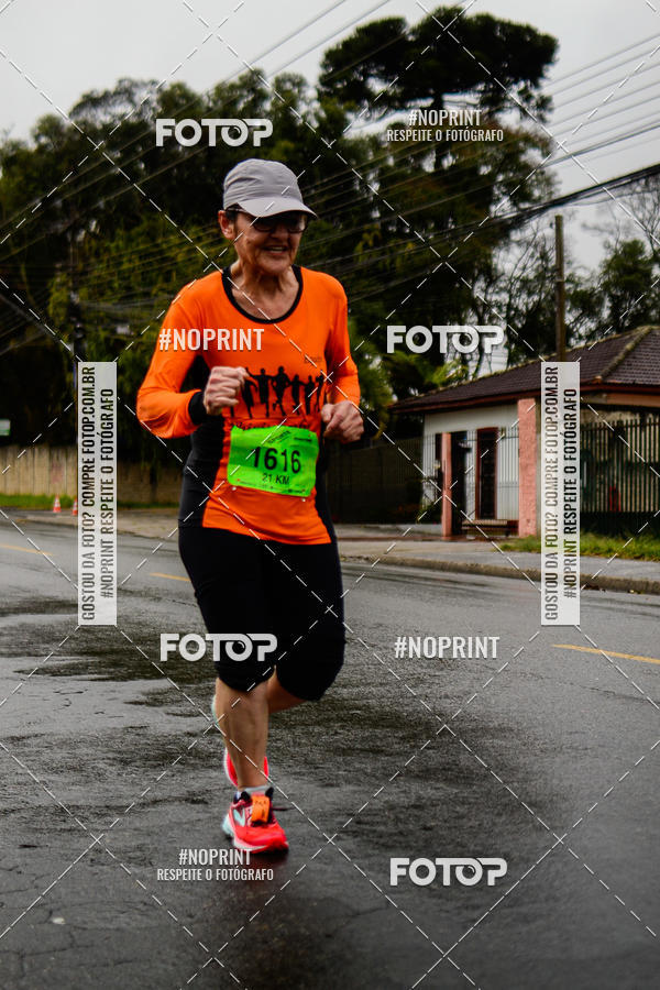 Buy your photos of the eventMEIA MARATONA DE PINHAIS UNINTER 2019 on Fotop