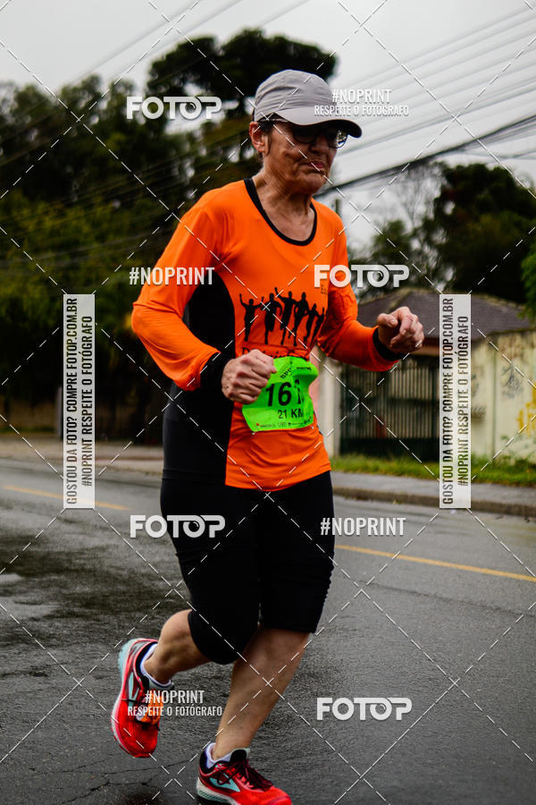 Buy your photos of the eventMEIA MARATONA DE PINHAIS UNINTER 2019 on Fotop