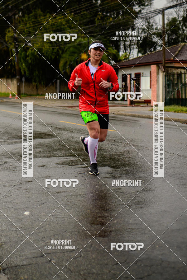Buy your photos of the eventMEIA MARATONA DE PINHAIS UNINTER 2019 on Fotop